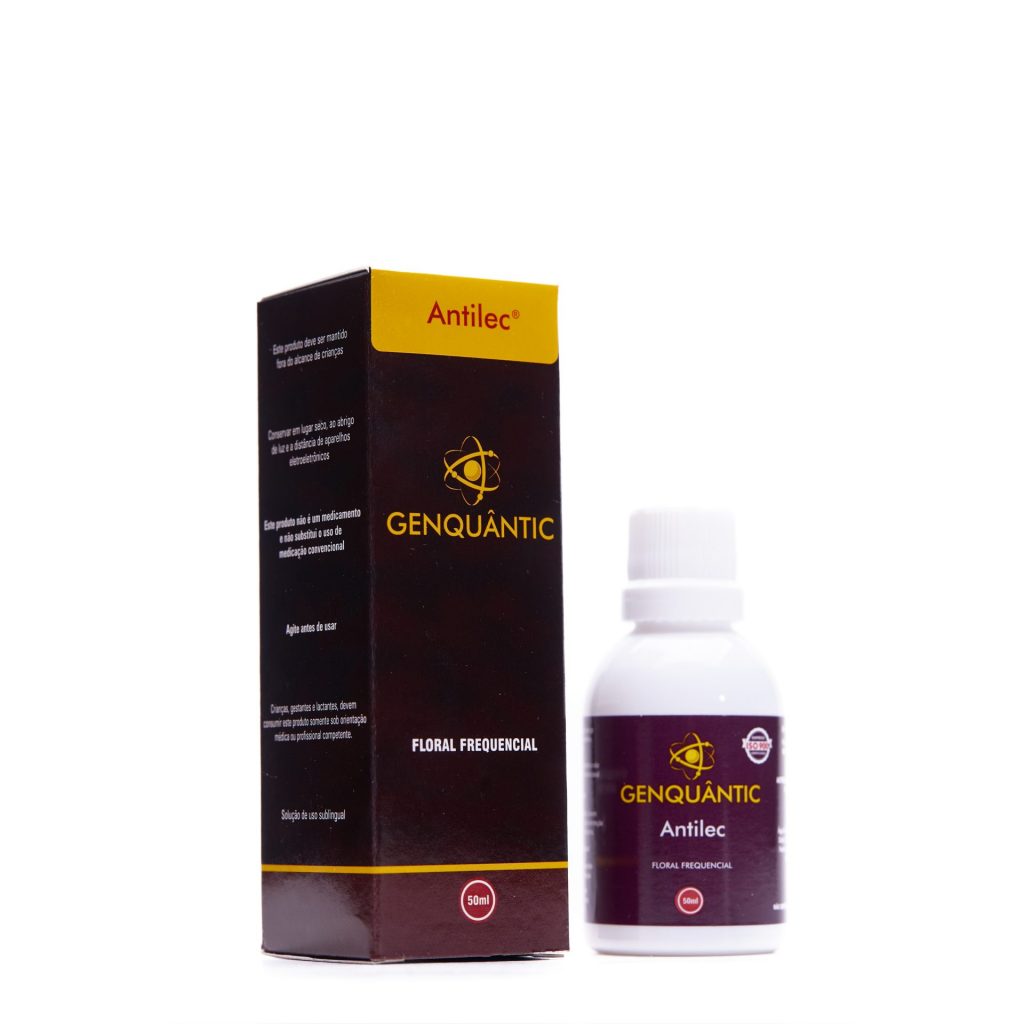 Modulação Intestinal - Kaizen Saúde Integral