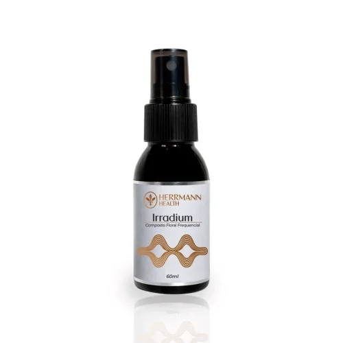 Irradium 60ml - BH