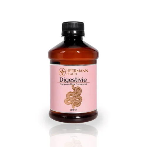 Digestive 300ml - BH